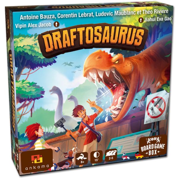 Spiel 2106.0