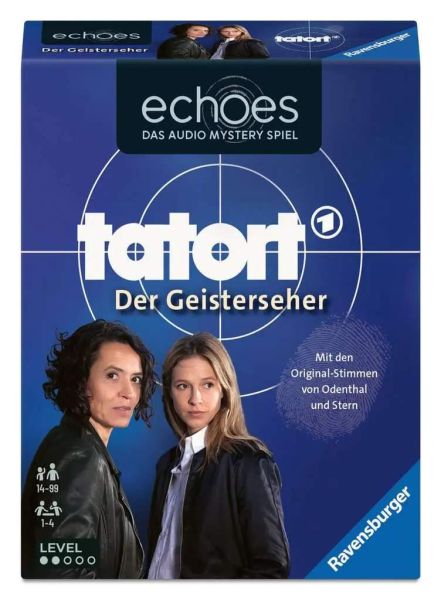 Spiel 2107.0