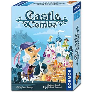 Spiel 2111.0
