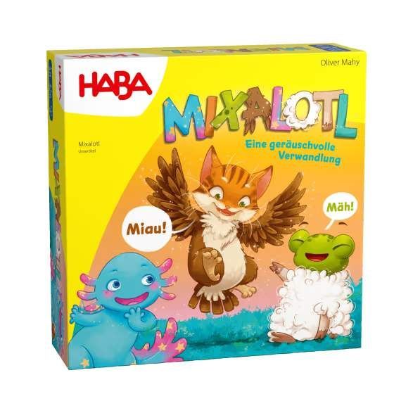 Spiel 2114.0
