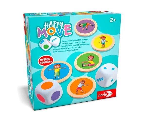 Spiel 2115.0