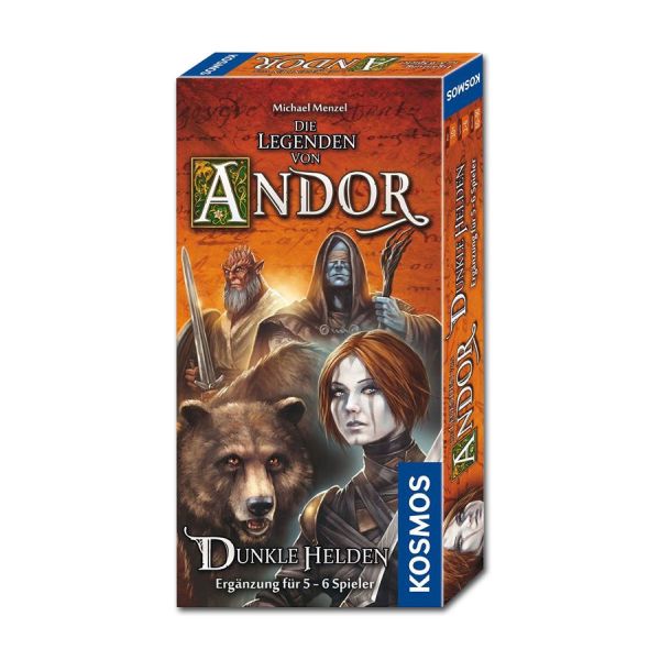Spiel 2123.0