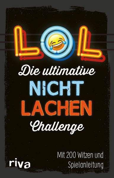 Spiel 2130.0