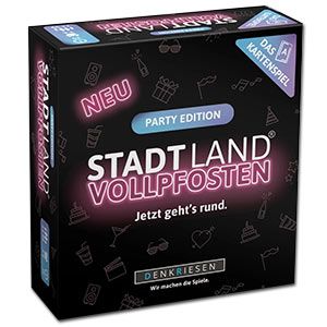 Spiel 2132.0