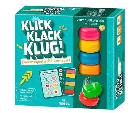 Spiel 2139.0