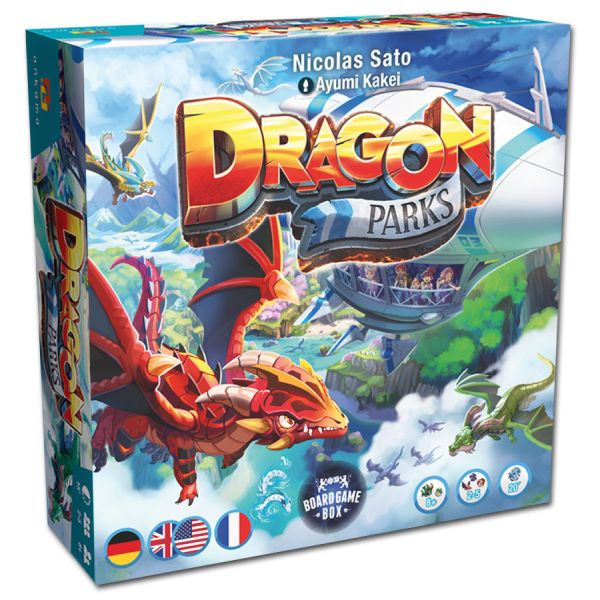 Spiel 2140.0