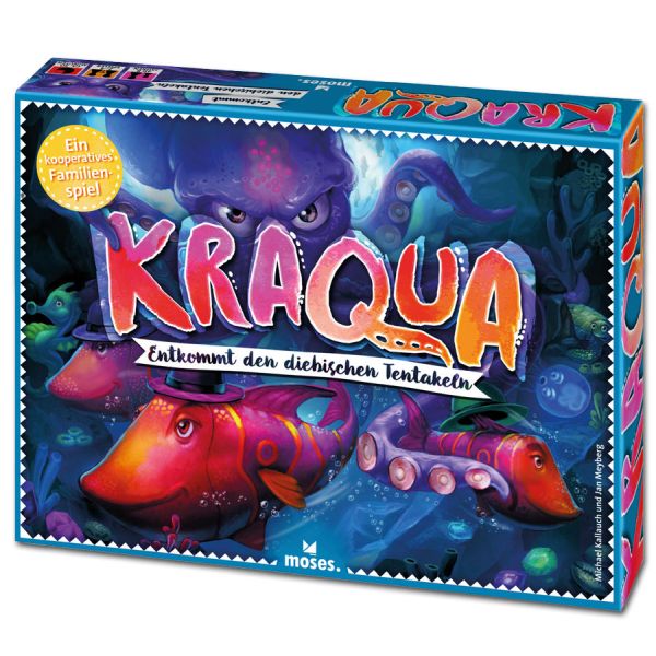 Spiel 2142.0