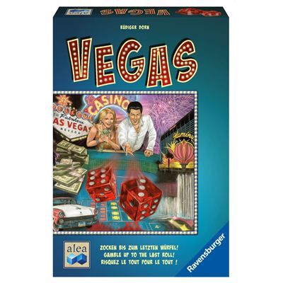Spiel 2153.0