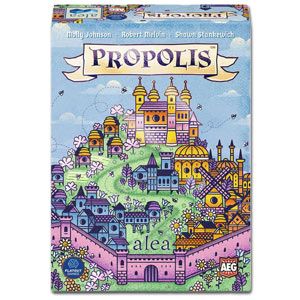 Spiel 2154.0