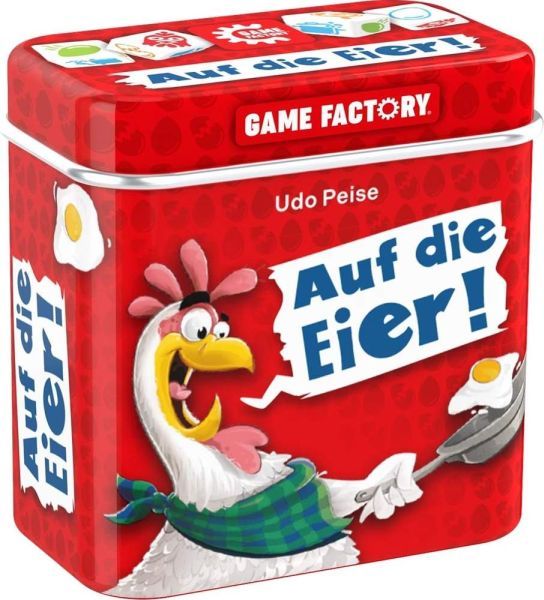 Spiel 2155.0