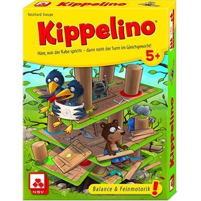 Spiel 2169.0