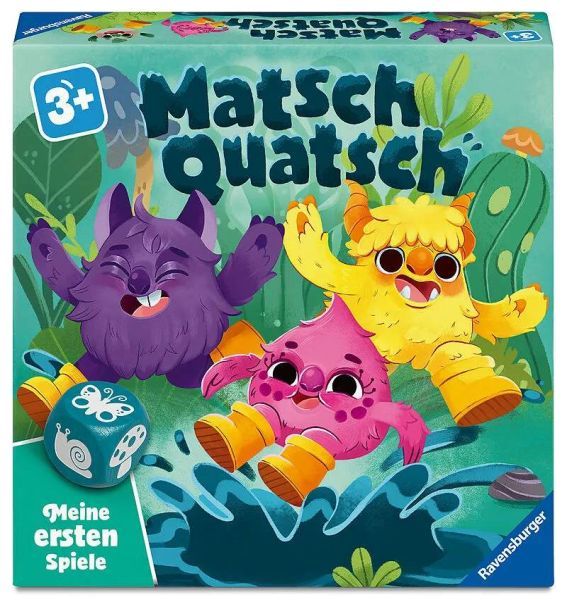 Spiel 2170.0