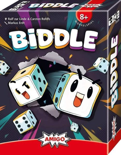 Spiel 2174.0