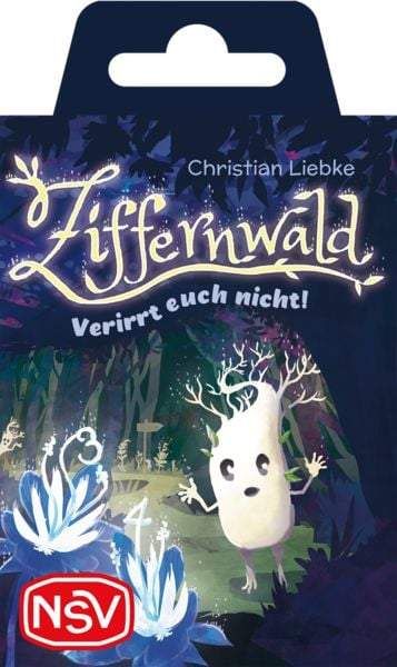 Spiel 2176.0