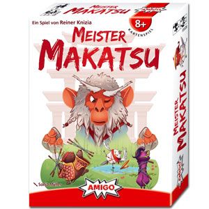 Spiel 2182.0
