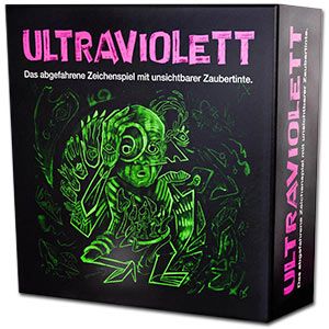 Spiel 2184.0