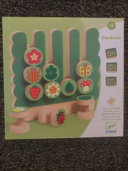 Spiel 2194.0