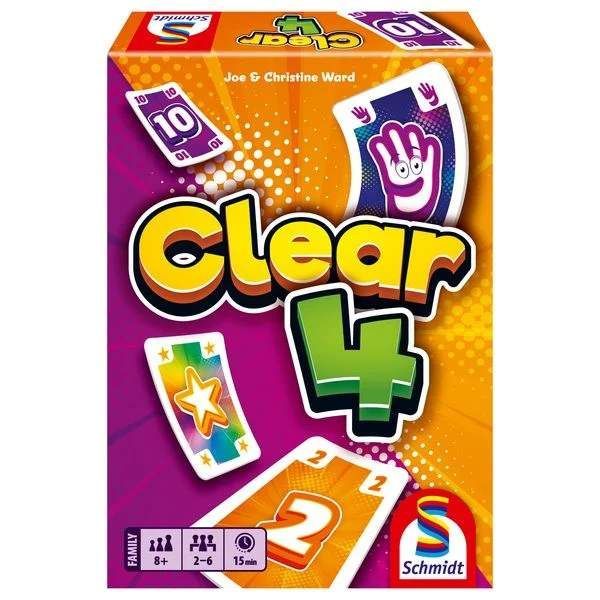 Spiel 2199.0