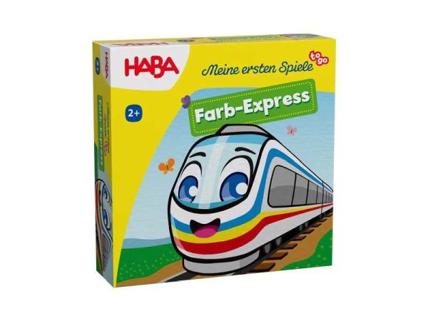 Spiel 2200.0