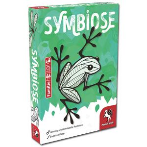 Spiel 2202.0