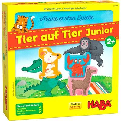 Spiel 2205.0