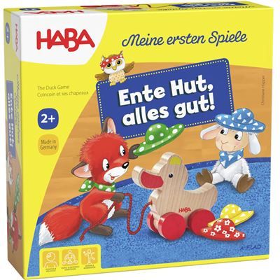 Spiel 2206.0