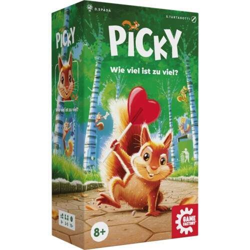Spiel 2210.0