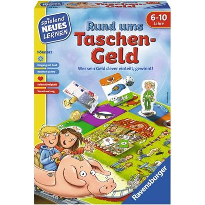 Spiel 2212.0