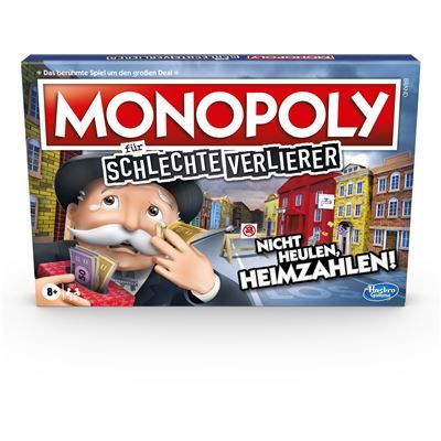 Spiel 2215.0