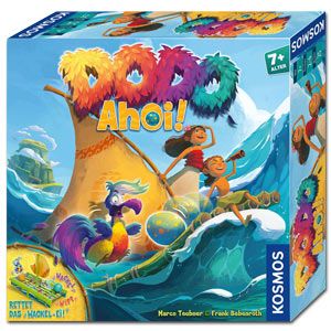 Spiel 2216.0