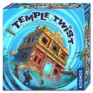 Spiel 2217.0