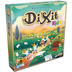 Spiel 2218.0