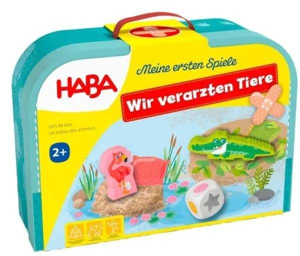 Spiel 2219.0
