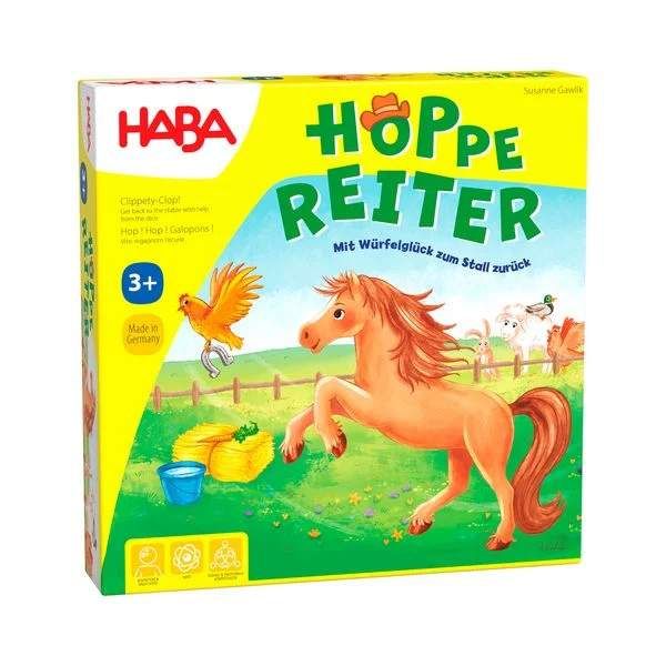 Spiel 2221.0