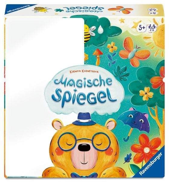 Spiel 2226.0