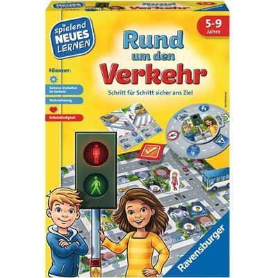 Spiel 2232.0