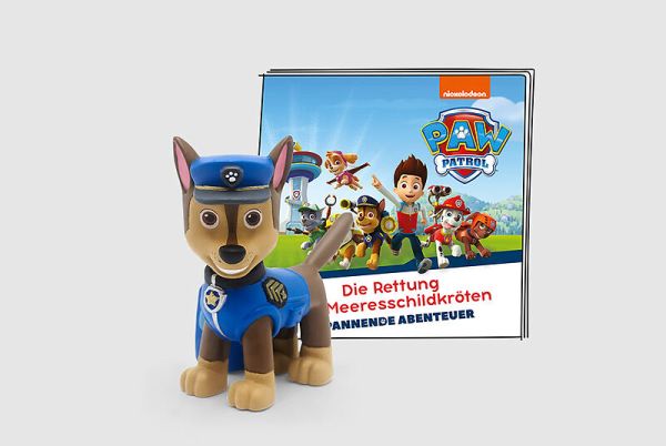 Spiel 3002.0