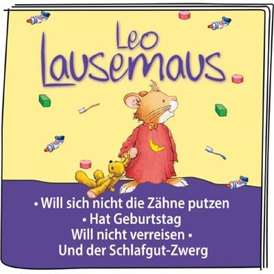 Spiel 3004.0