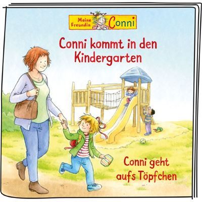 Spiel 3007.0