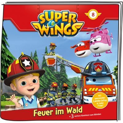 Spiel 3013.0