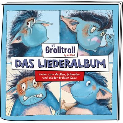 Spiel 3014.0