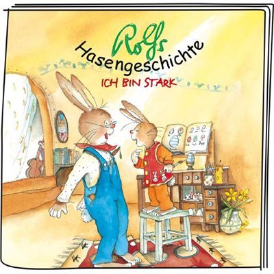 Spiel 3016.0