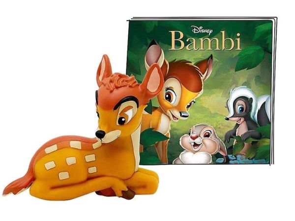 Spiel 3022.0