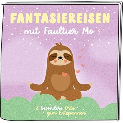 Spiel 3031.0