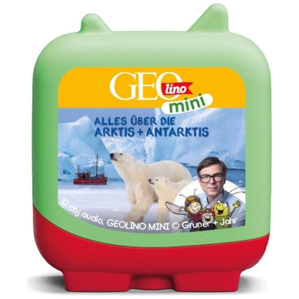 Spiel 3044.0