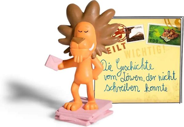 Spiel 3055.0