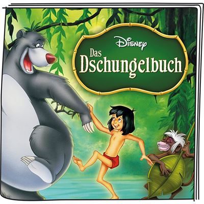 Spiel 3060.0