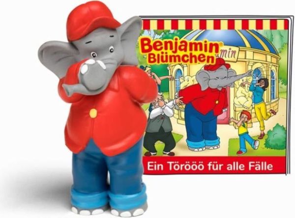 Spiel 3062.0