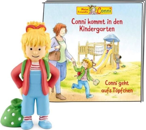 Spiel 3068.0