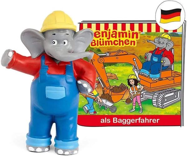 Spiel 3075.0